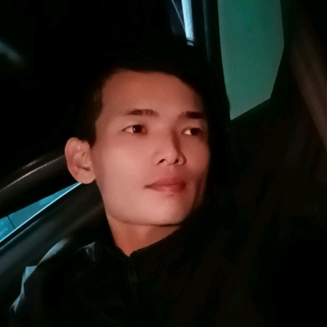 货运🔥陈某
