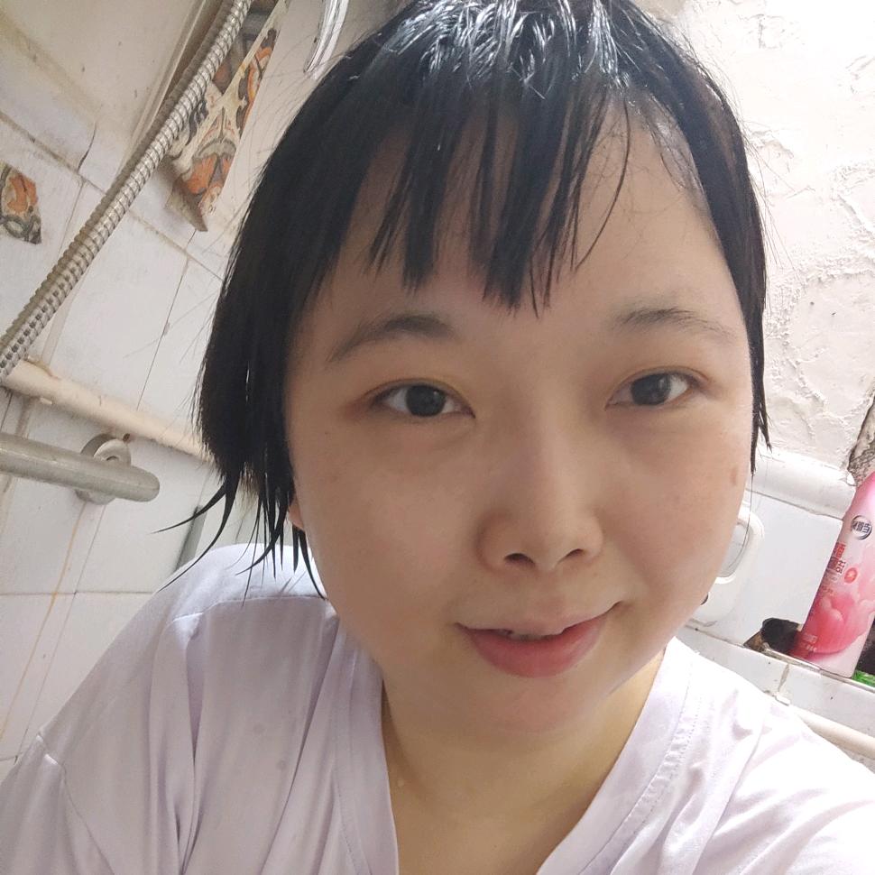 瑶之曰