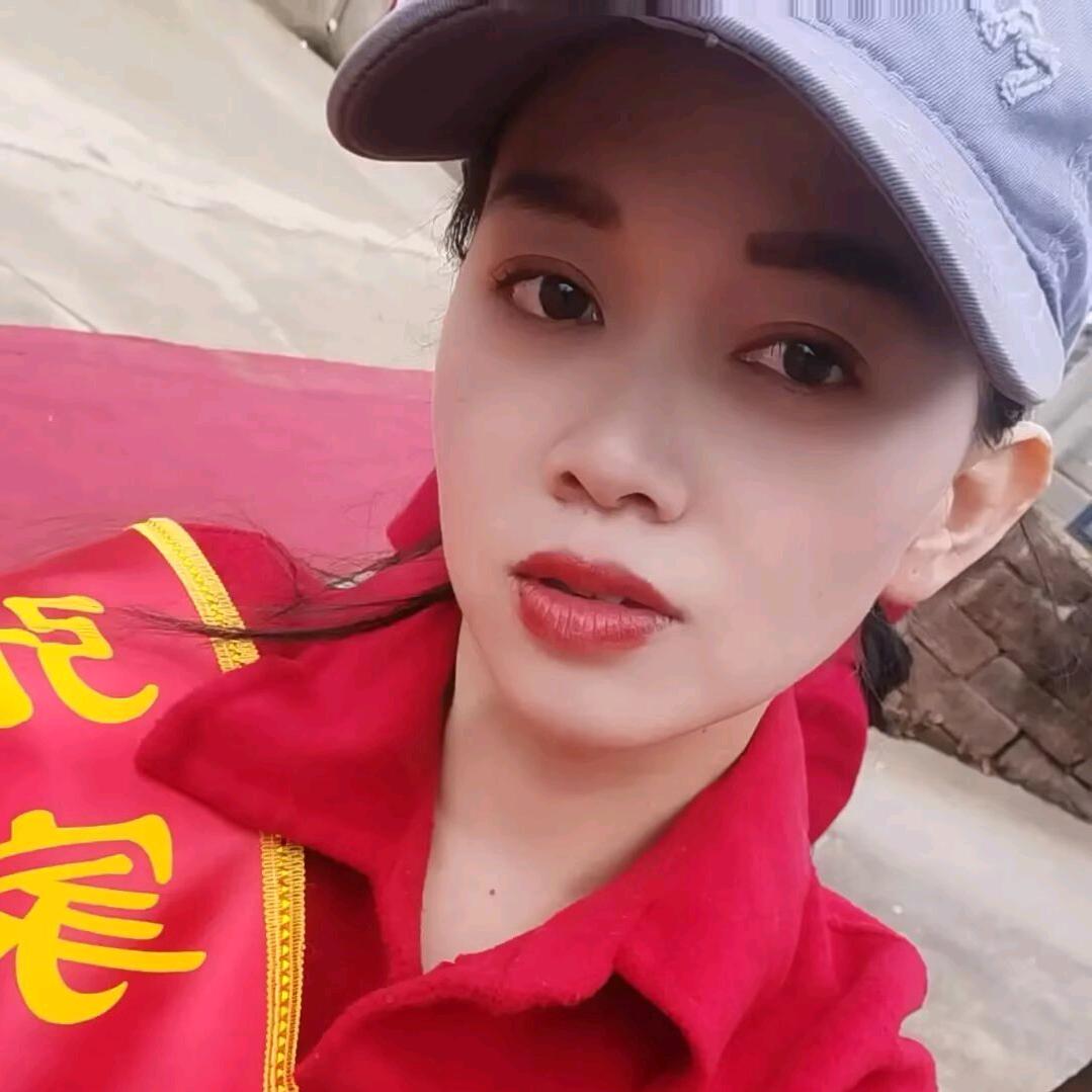 我☂️等☂️拾👫