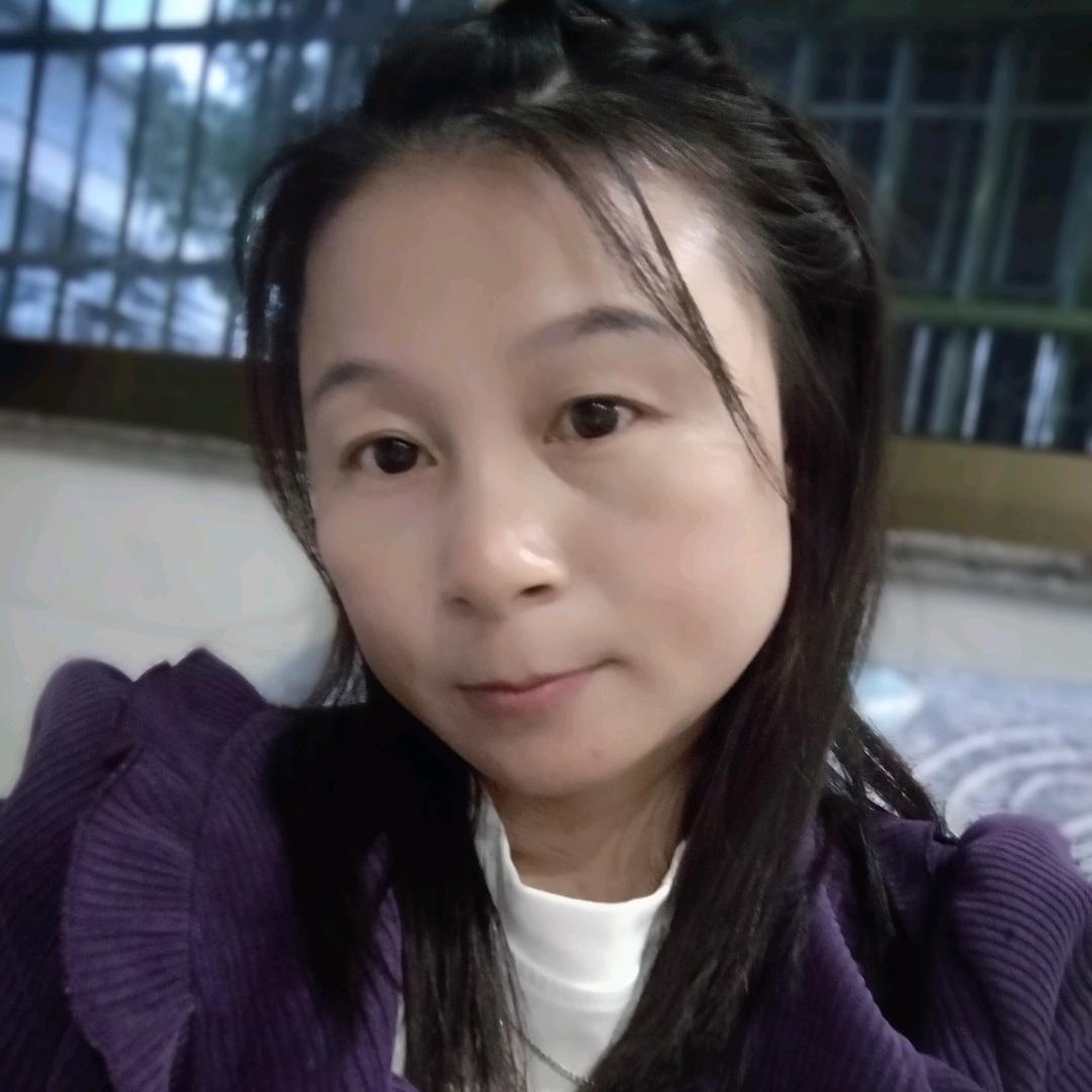 小苦瓜