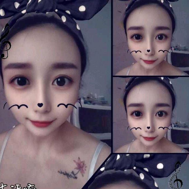 环保达人宥彤小店