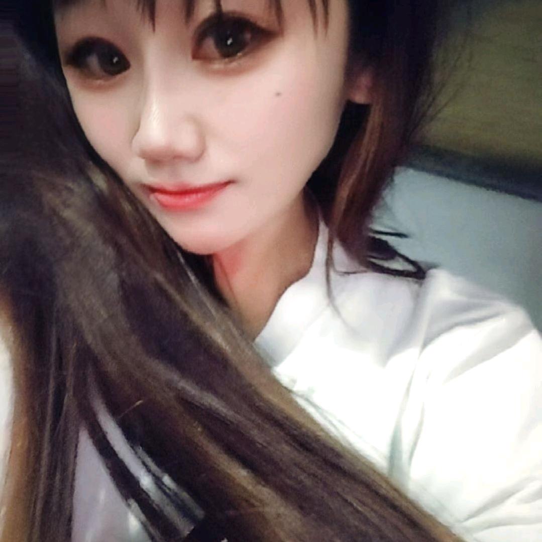 宝贝，明天更好👄