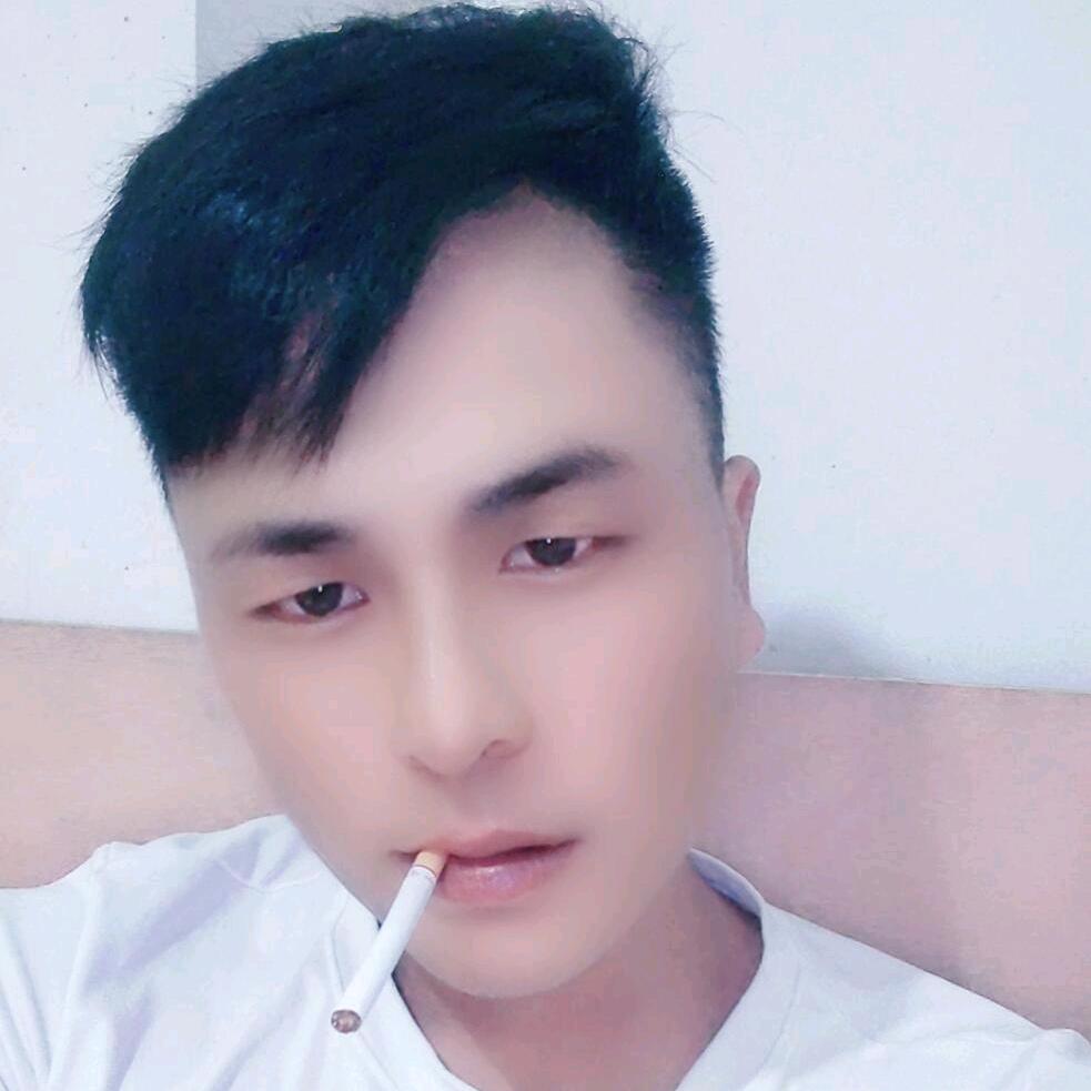 你不懂我