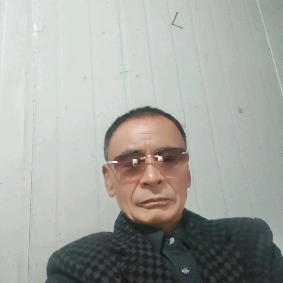 落笔生辉