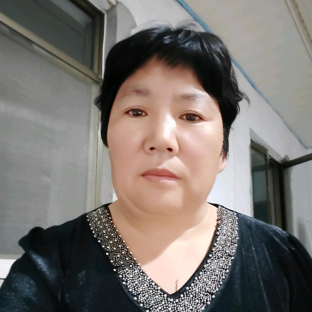 老颜
