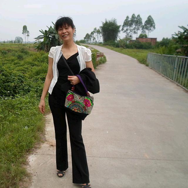 麗弘