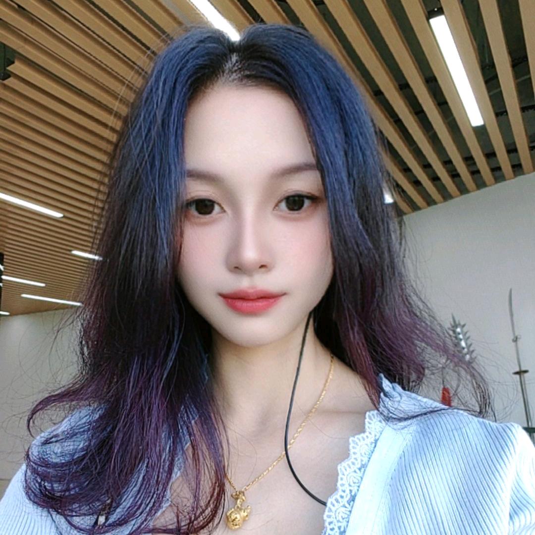 兰妹妹✧٩(ˊωˋ*)و✧