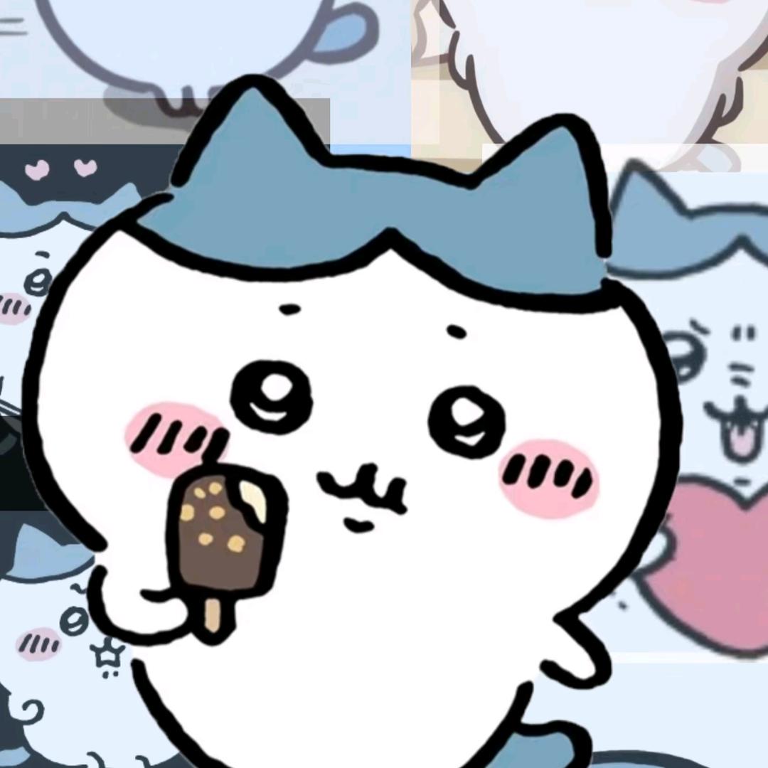 王文王