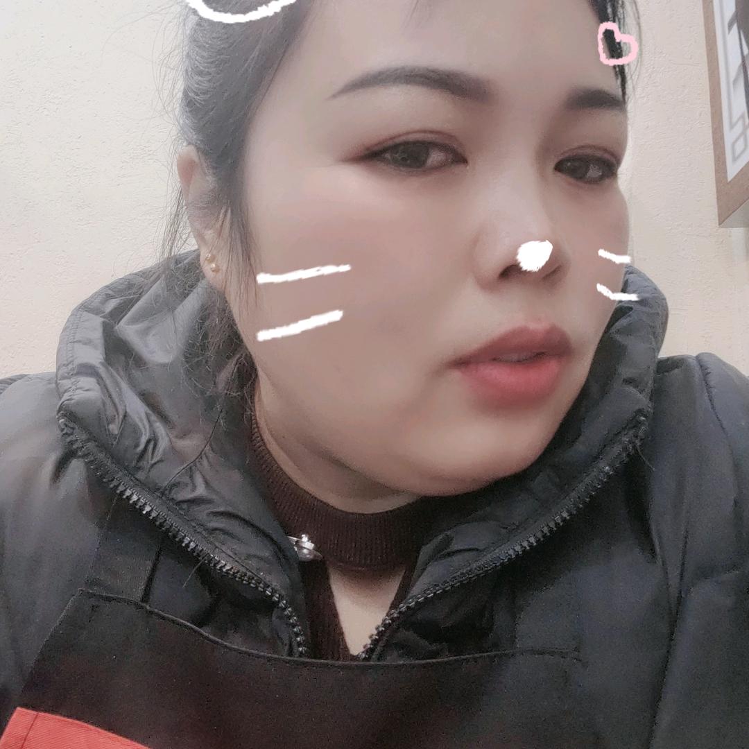 এ杯中烈酒໌ᮨ🚬敬余生