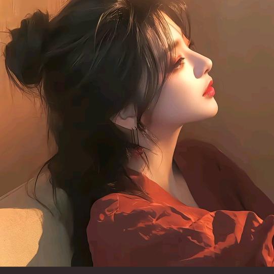 @ 做好自己