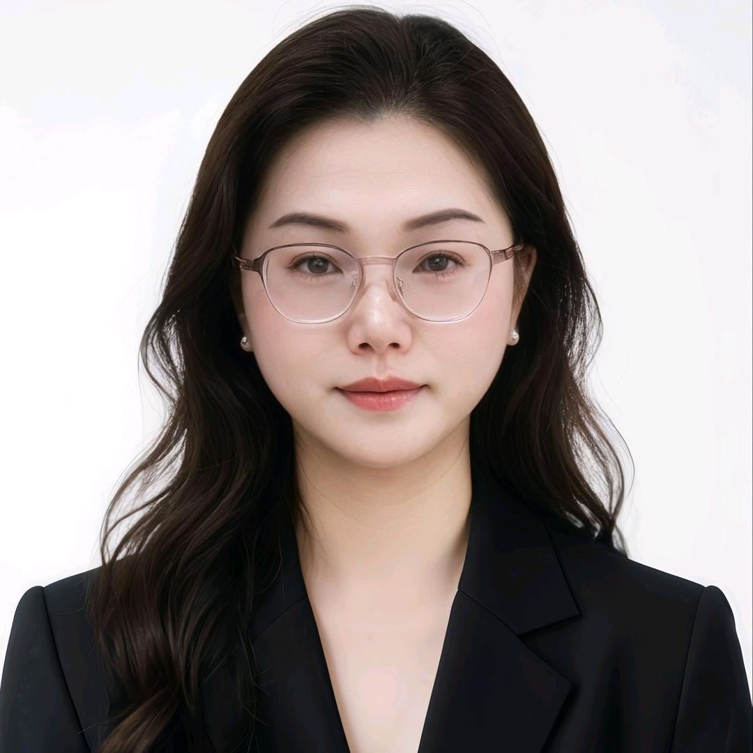 橘子老师