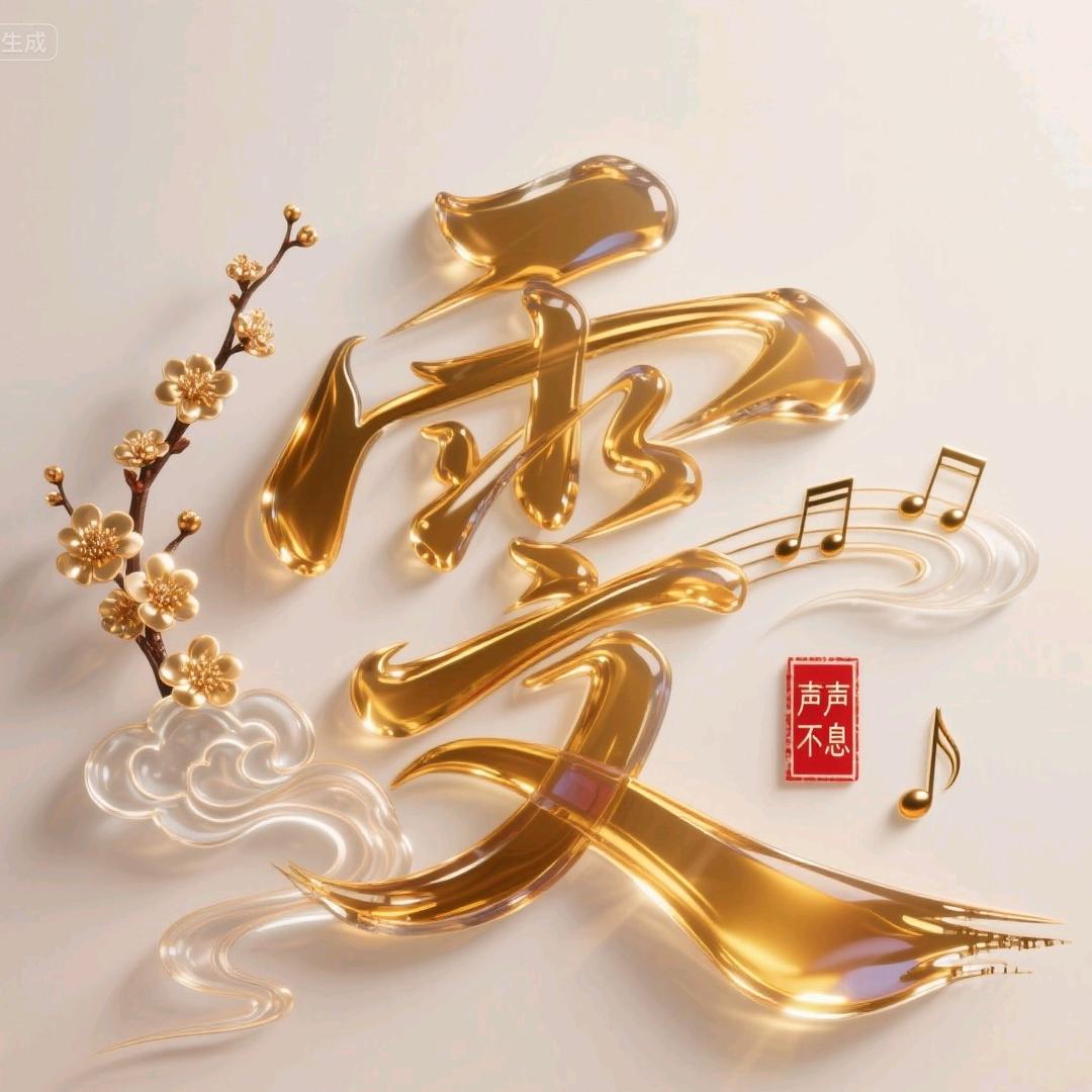 雯老师（雯仙乐学院）🦋🎙