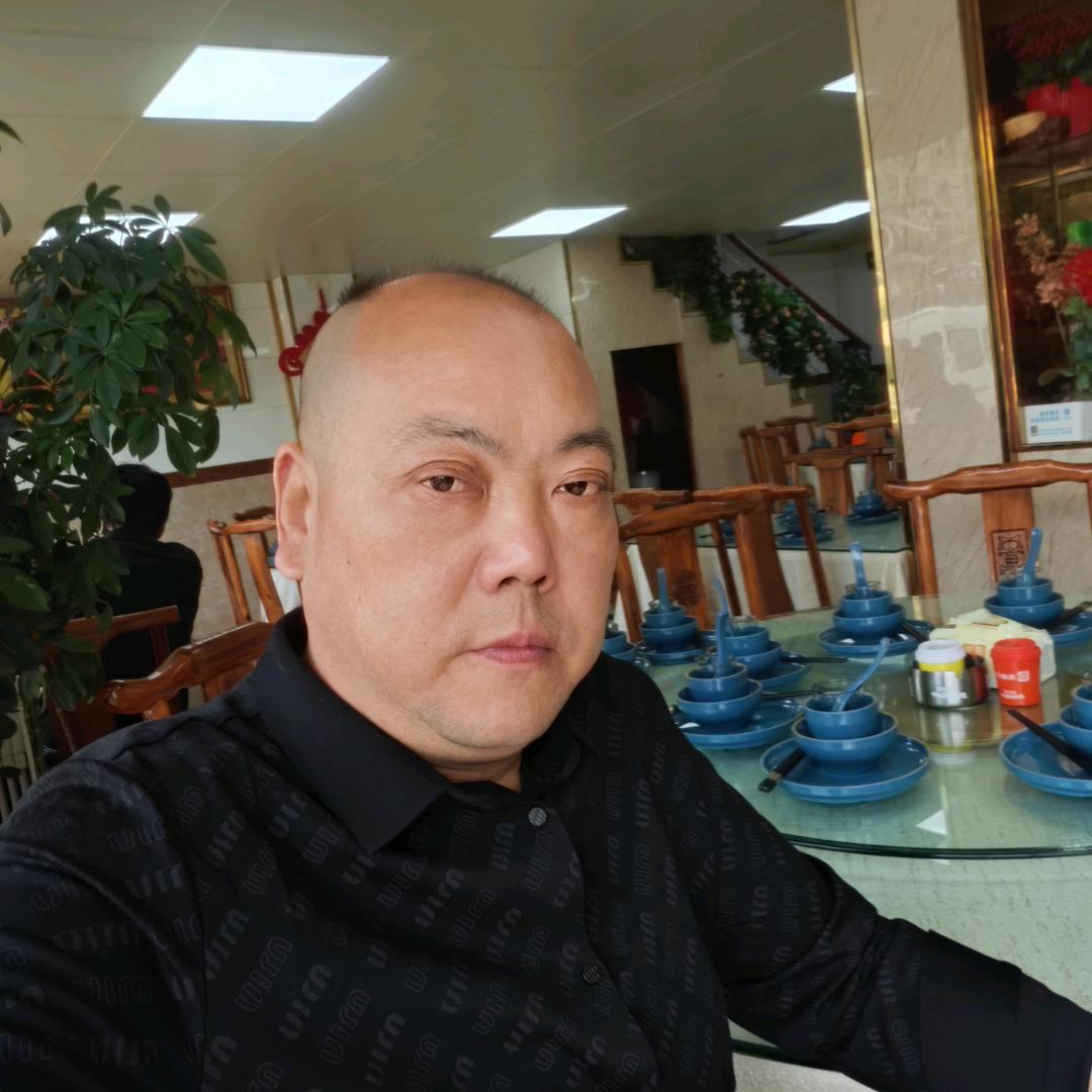 皋城浪子
