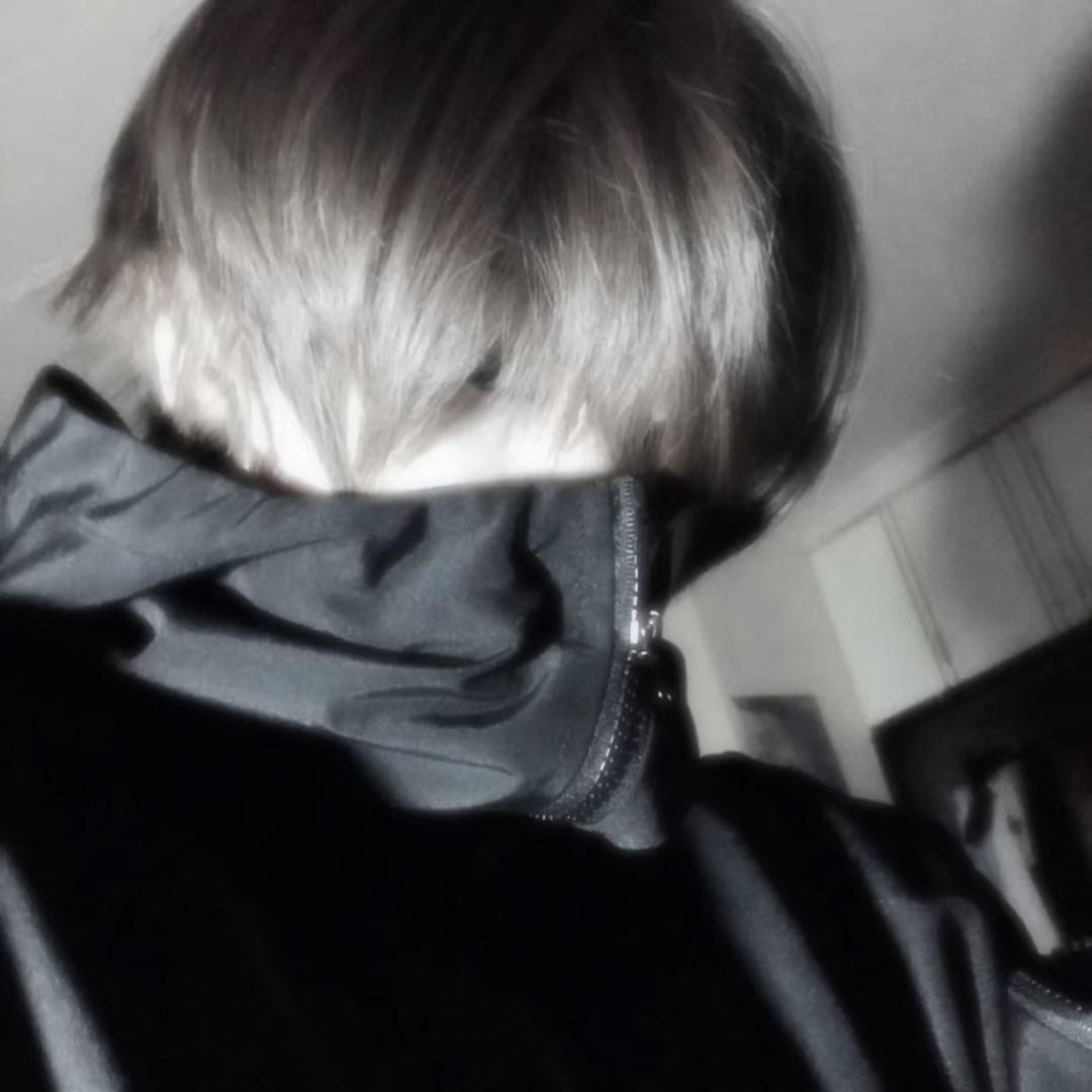 时间
