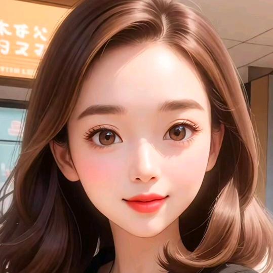 💕᭄ꦿ很幸运ོ࿆遇见᭄