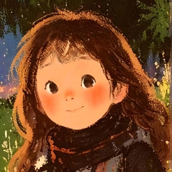 小黄皇好物分享