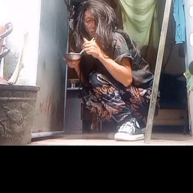 打伙耍🌹