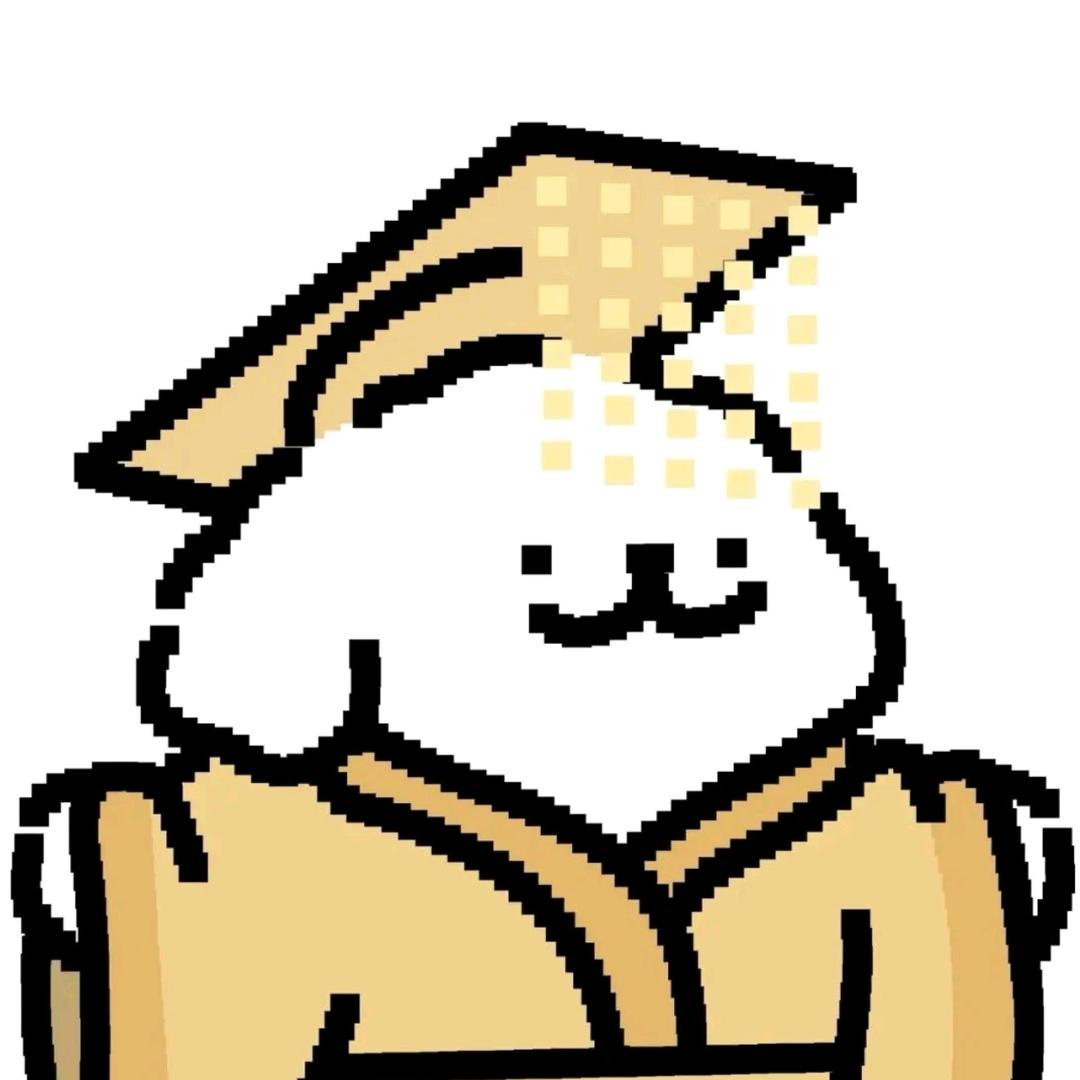 压力（争做新农人）