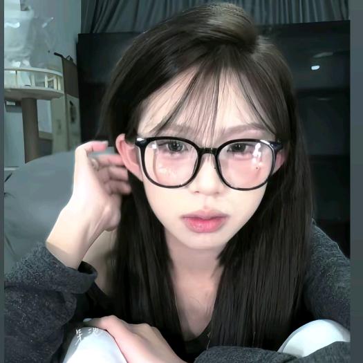 糖糖🍓