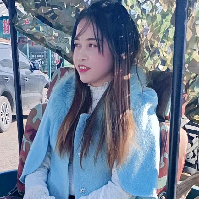 🌈欣💫欣🌻