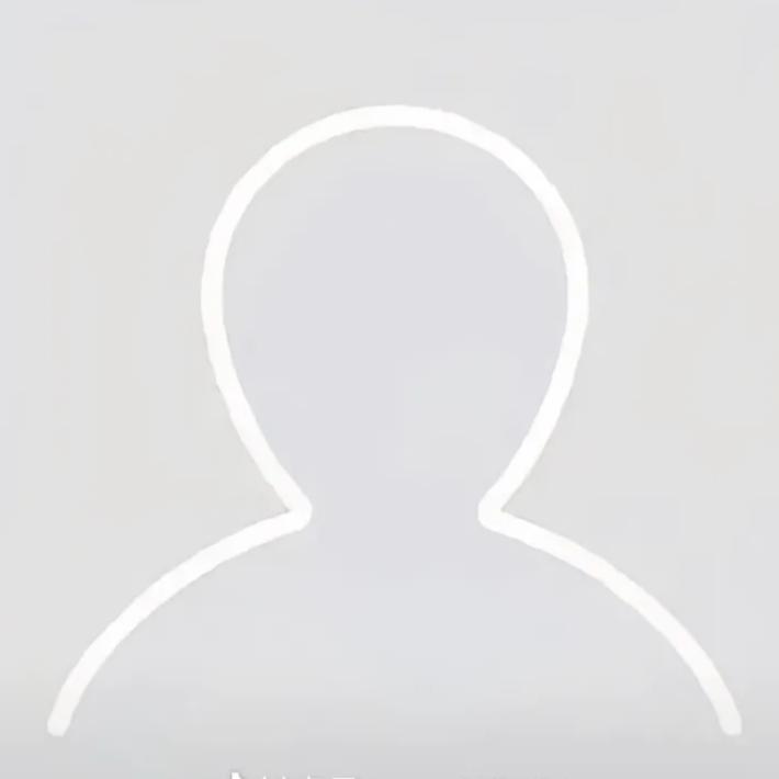 ￴￴￴ ￴￴￴￴ 顶级_自由人