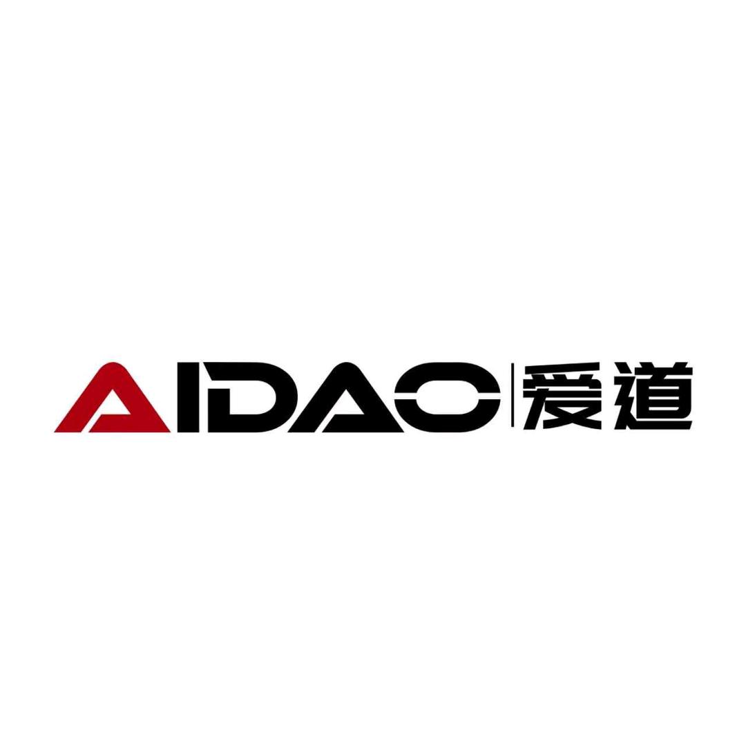 河北爱道装饰工程有限公司