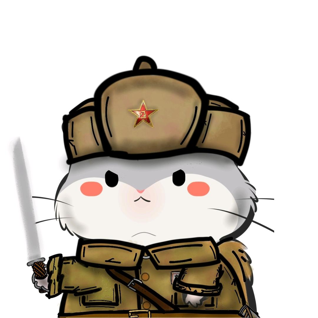 名字字字字字字字字字