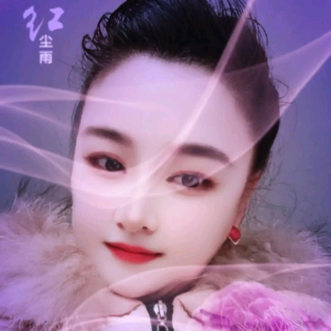 骑着蜗牛游世界，😂😂😂