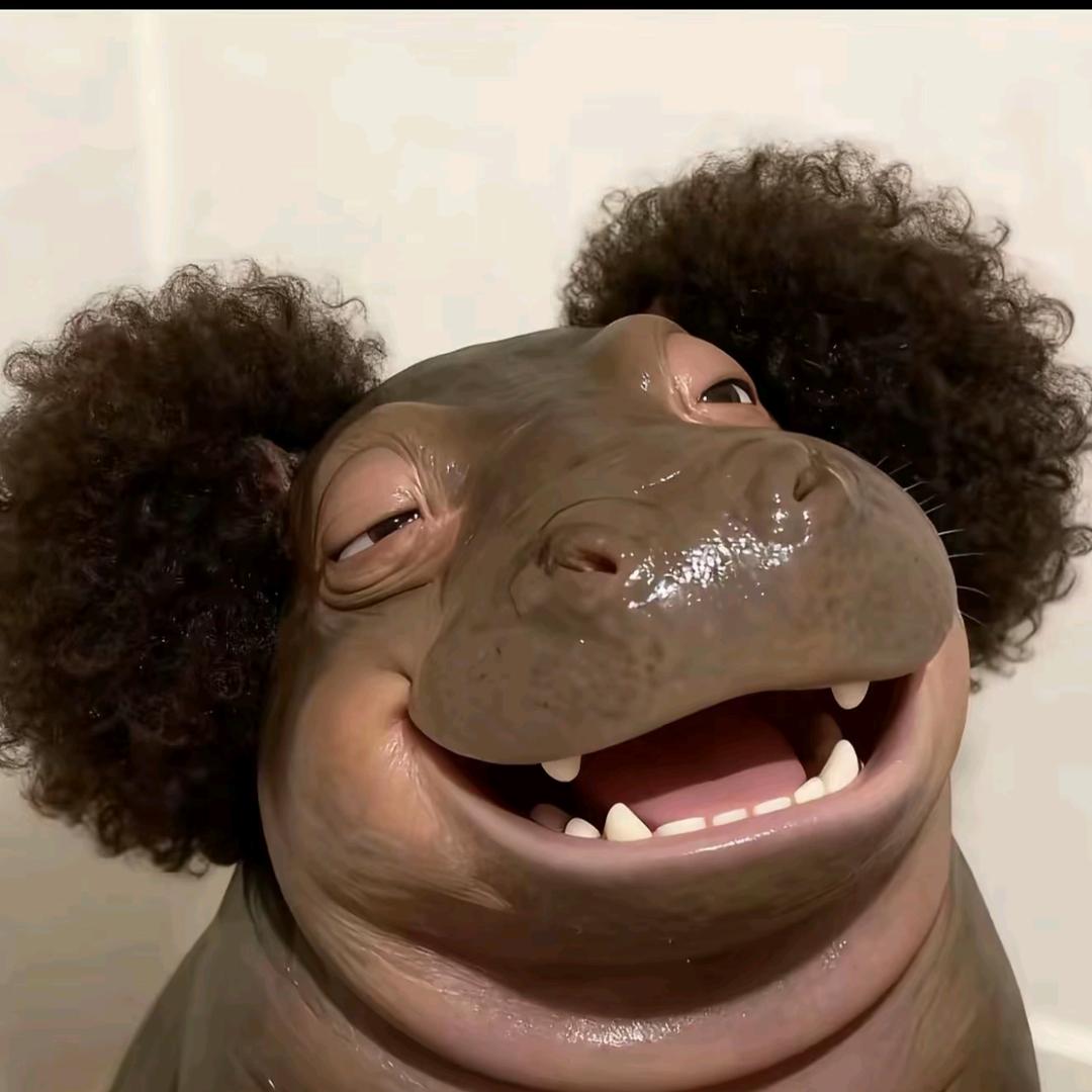 EG.Y