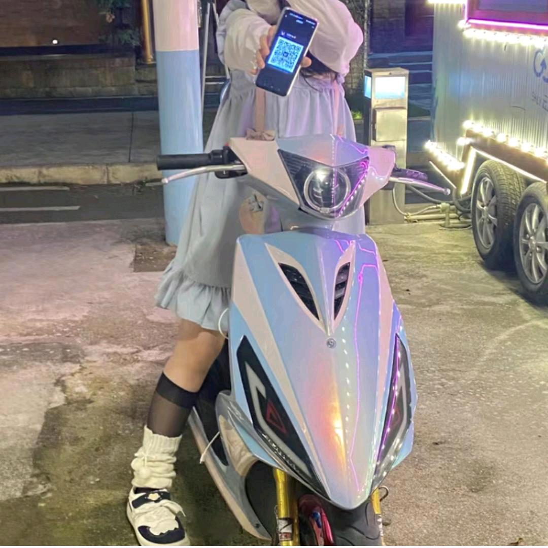 万载最亮的仔王总黄水酒