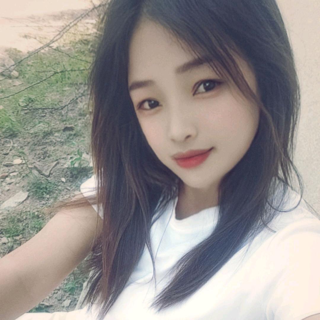 小杨不哇塞