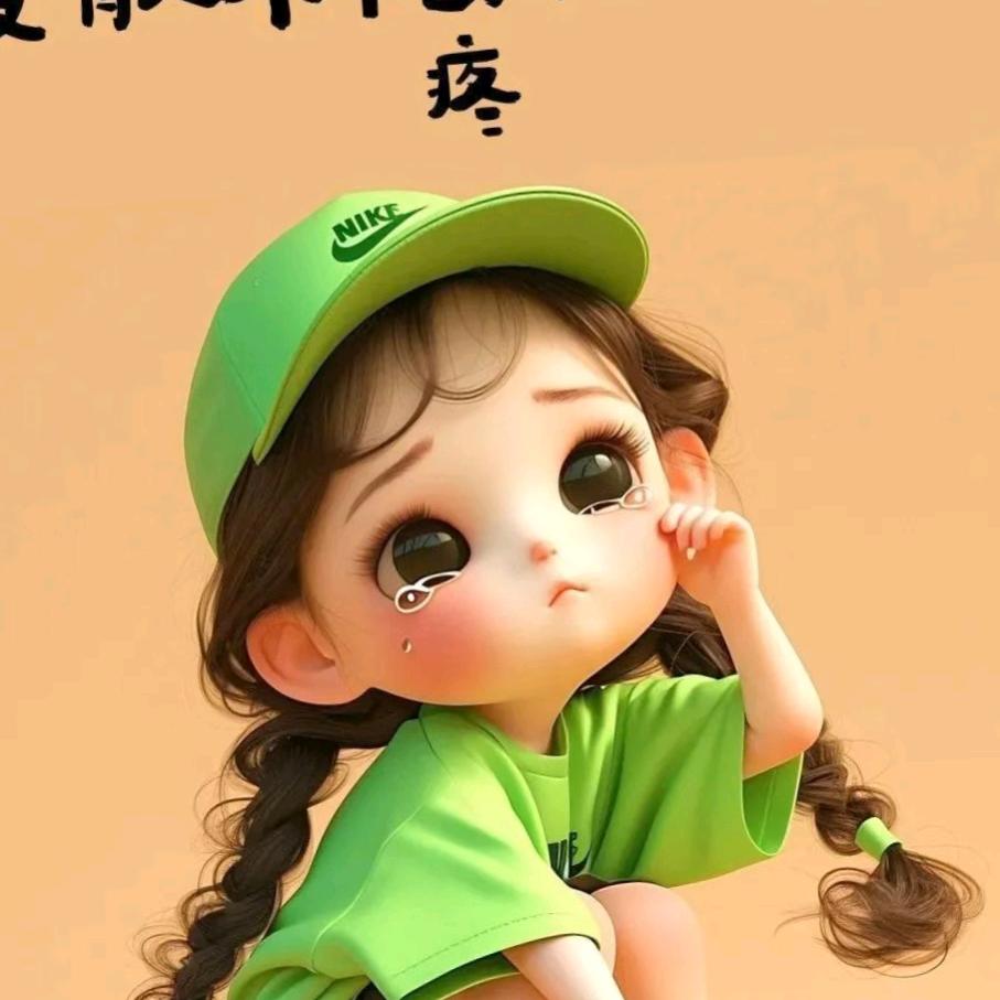 野生特产主营菌内之王