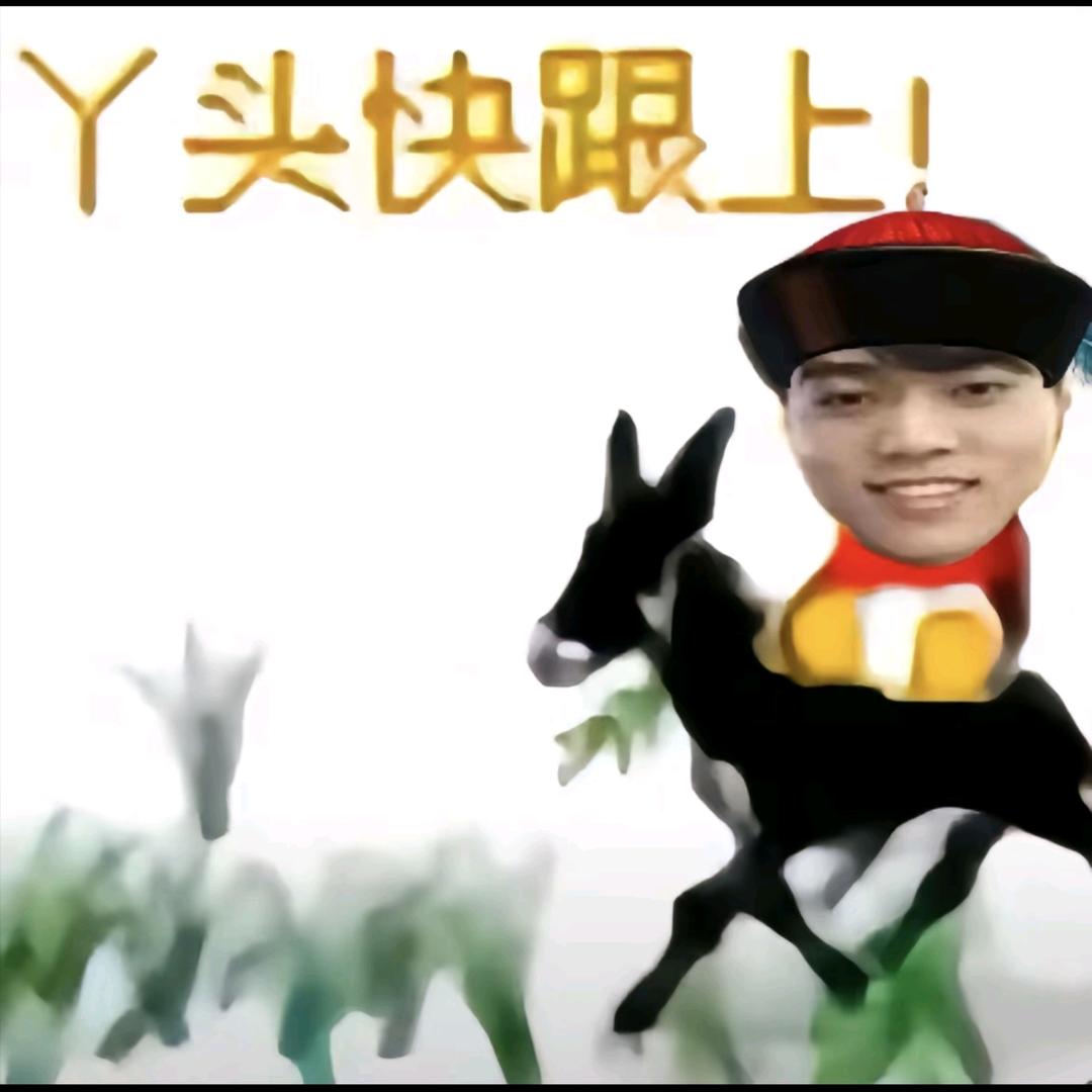 假装喝醉强上了兄弟