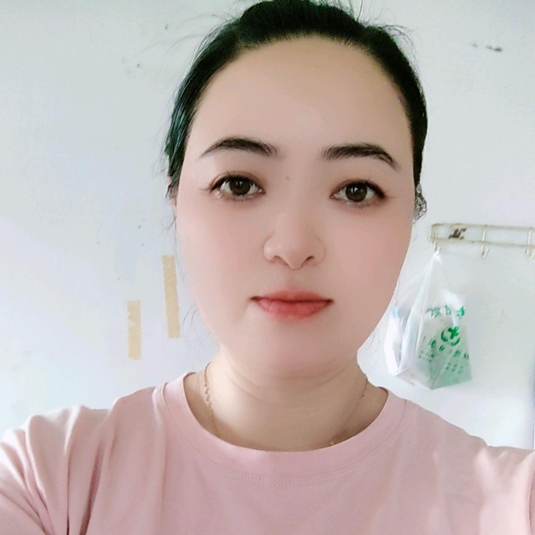 琼琼《陳》