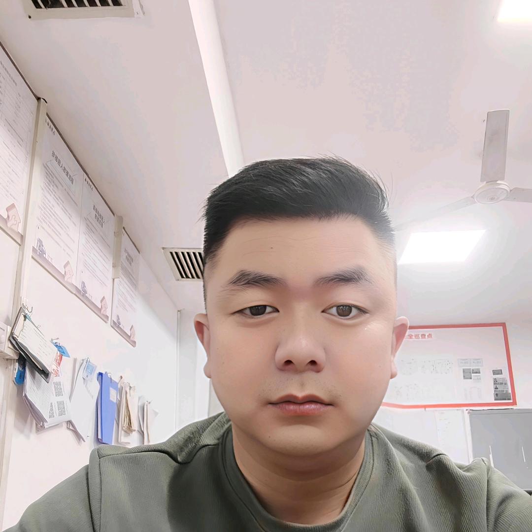 明天会更好！！！！！！！！
