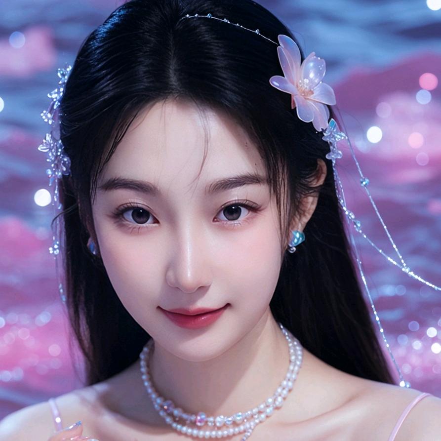 么么