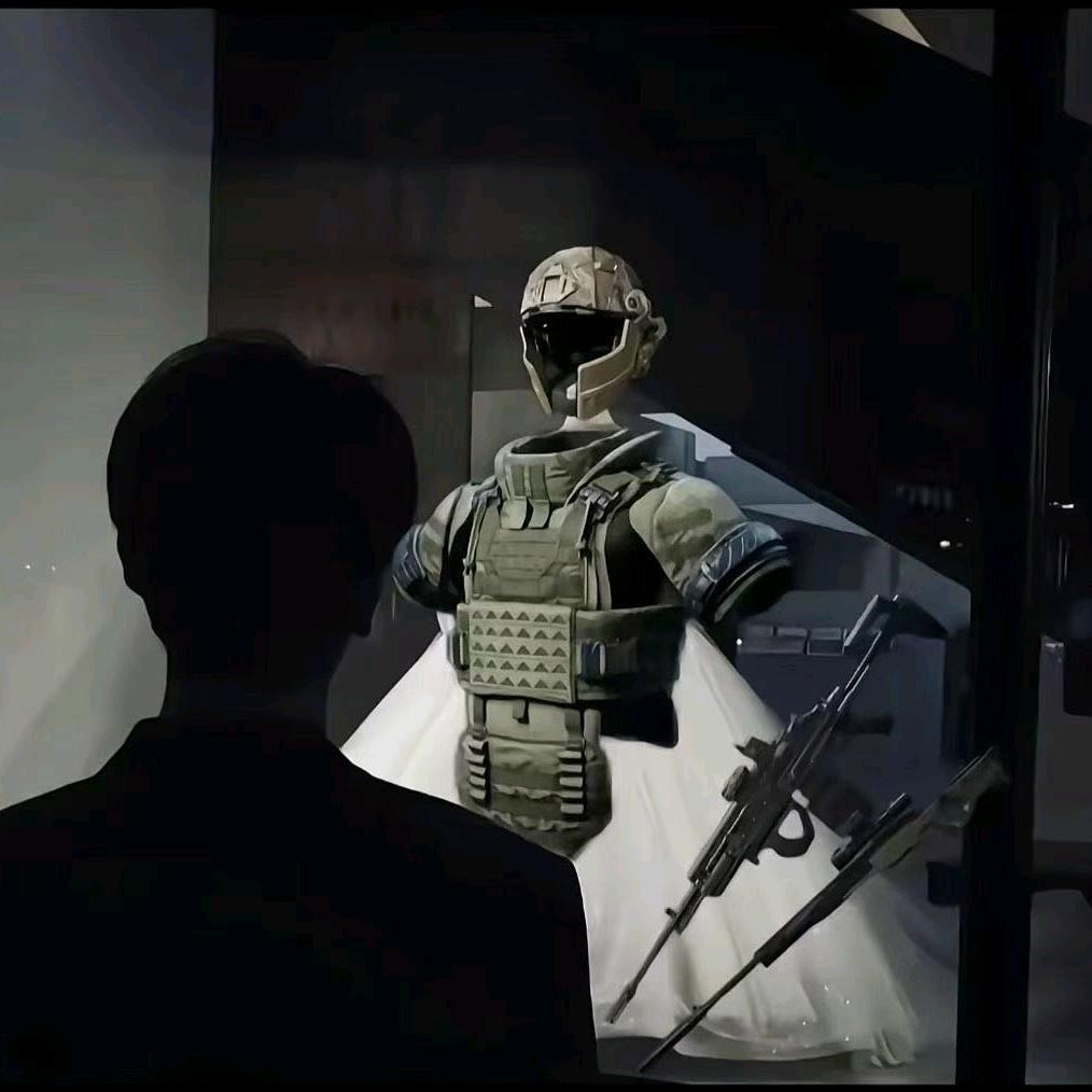 赵露思的绯闻男友