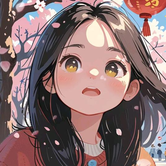 贝贝🌵