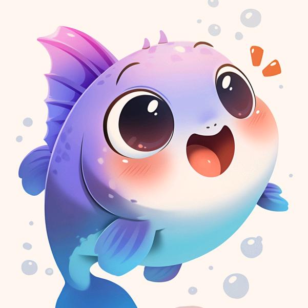 派大星我们一起去套圈圈吧🍭