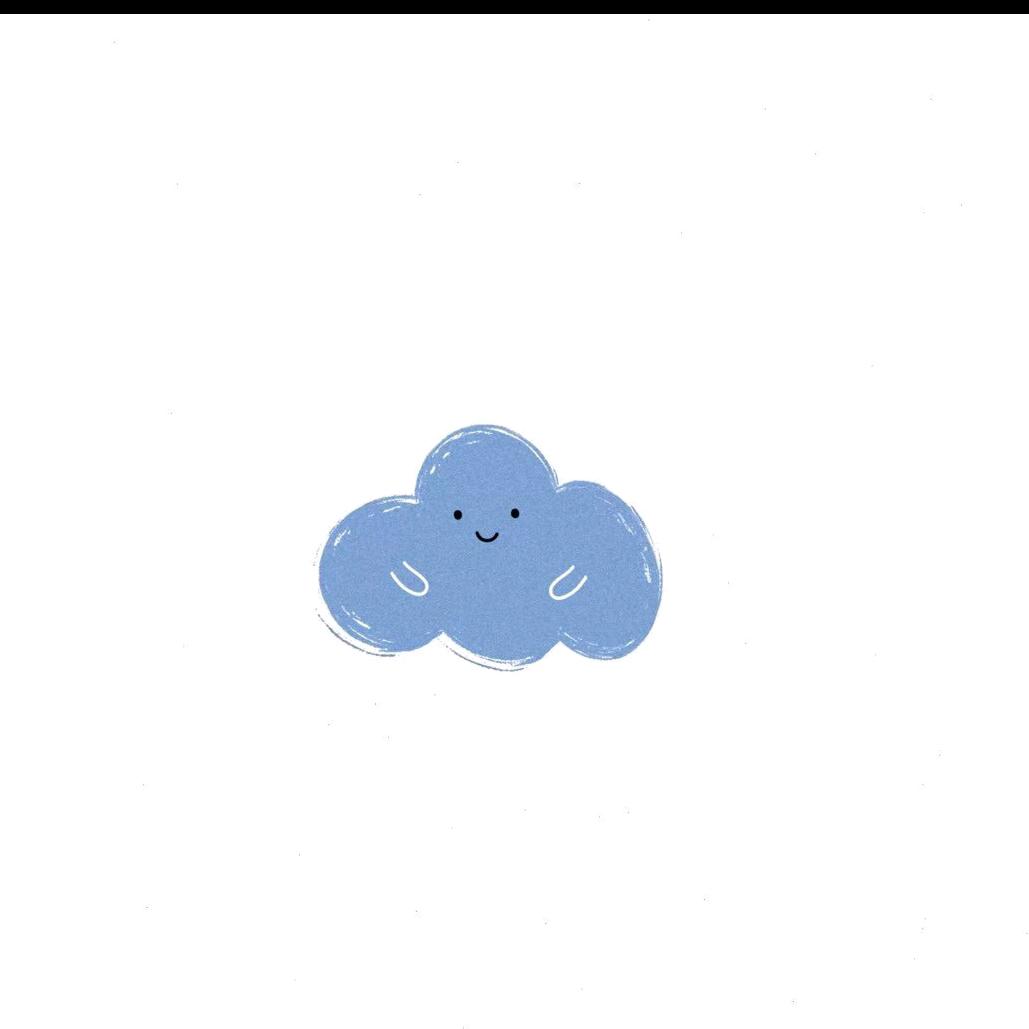柒柒呀＇头像