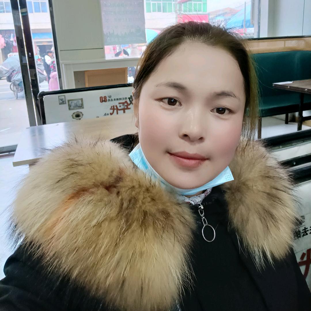 小琴大闸蟹塘口直销