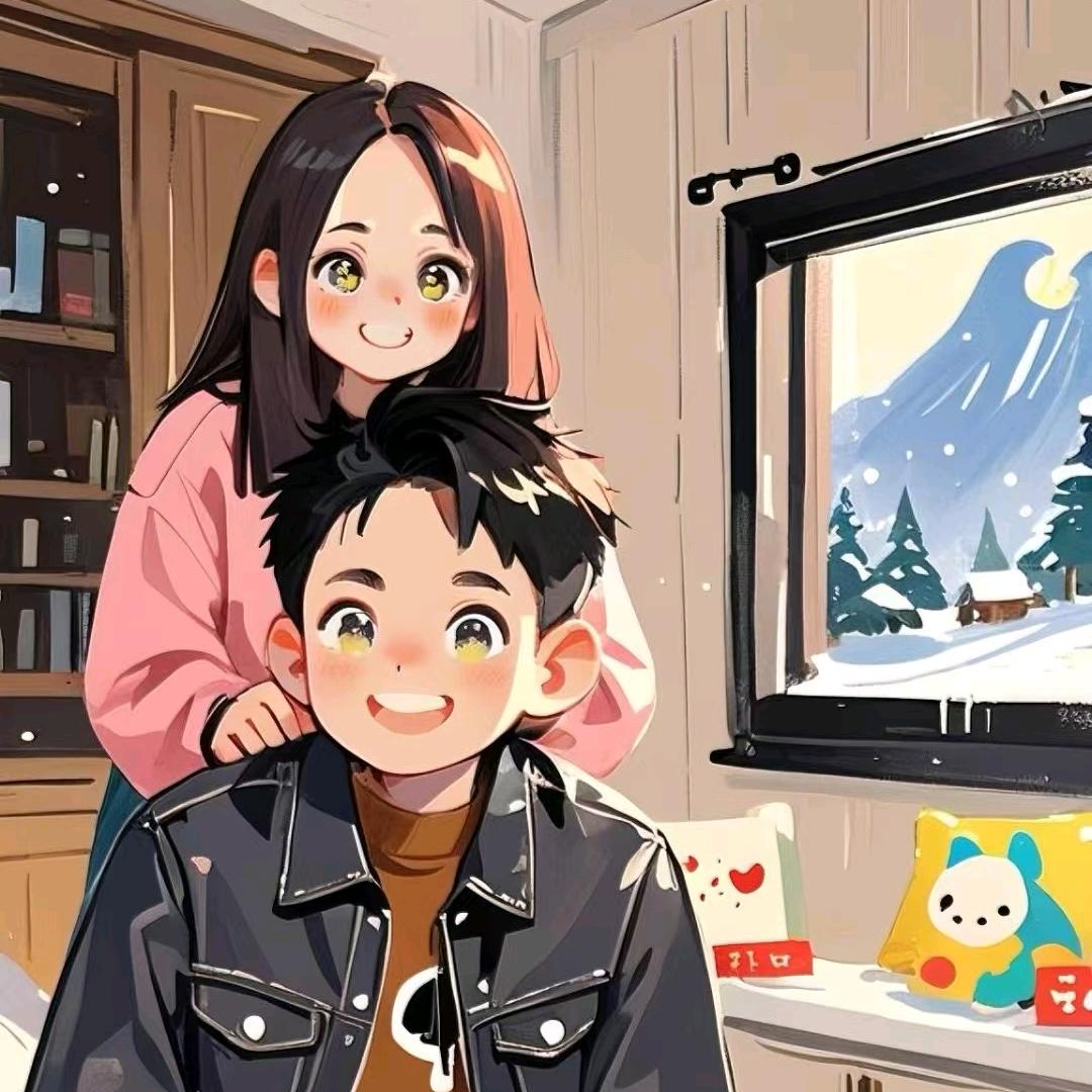 相约有伴.铖