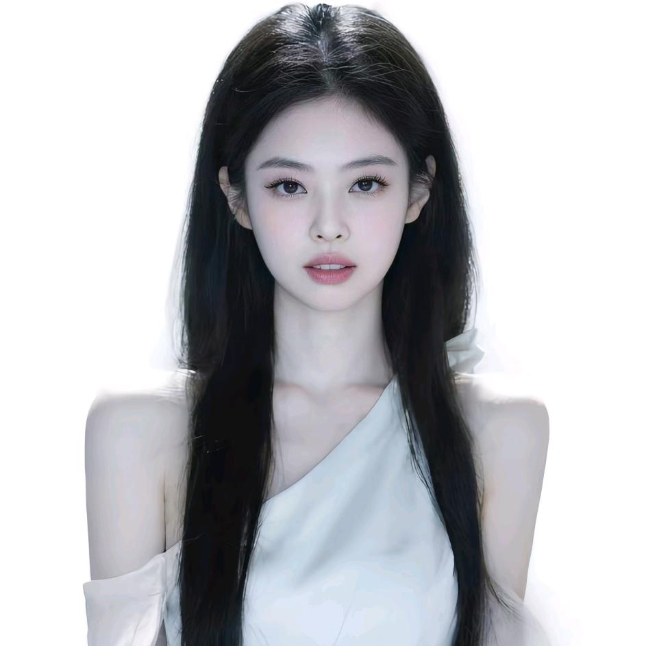 𝔂𝓾𝔃𝓱𝓮𝓷.