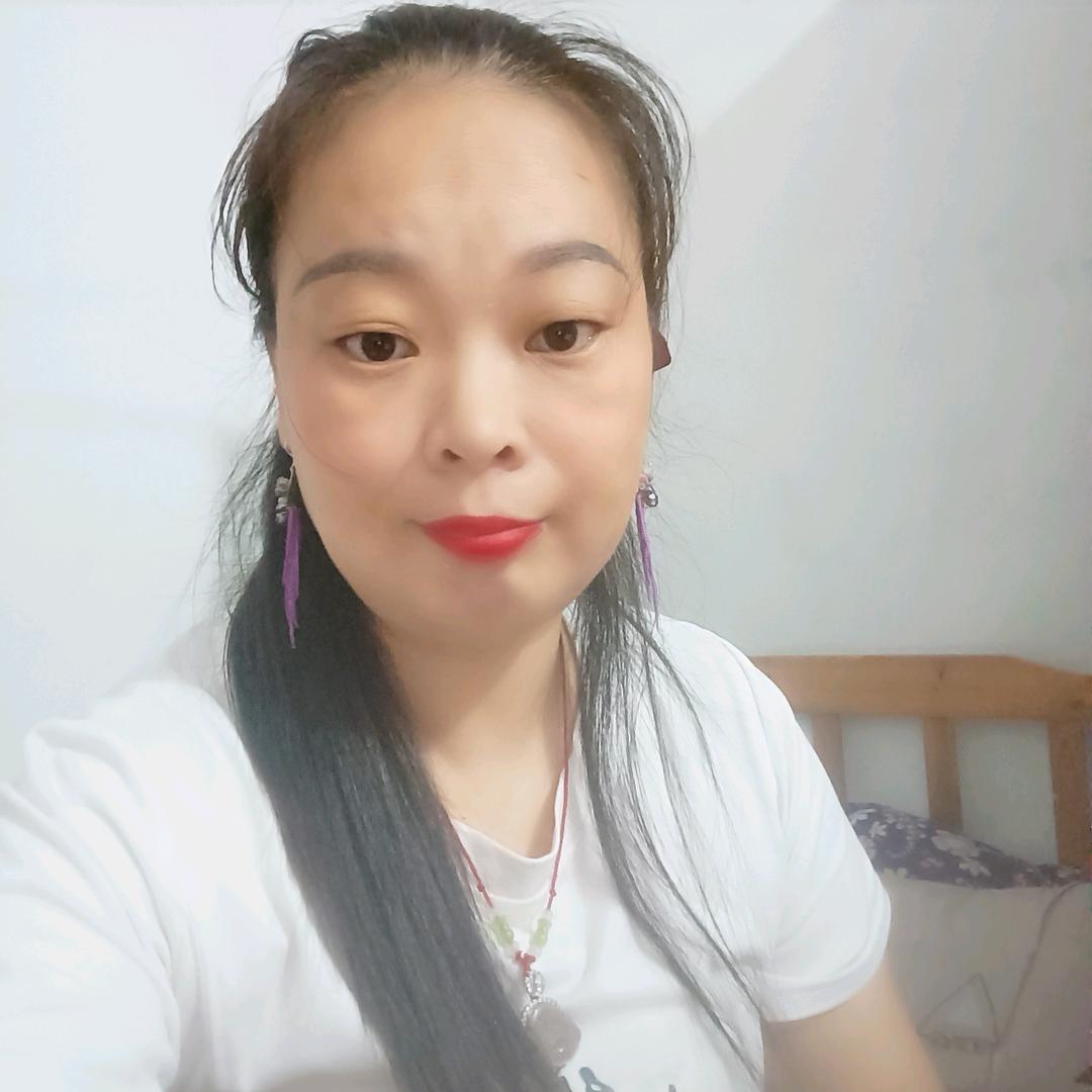 ໑ຼₒ₂₃ღ᭄傻丫头🕊꧔ꦿ᭄💞