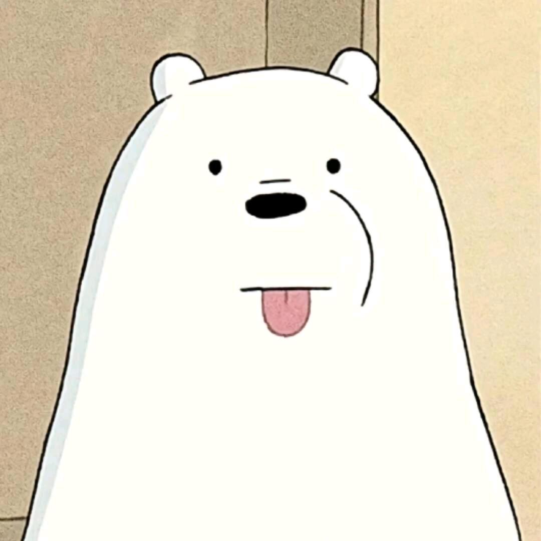 悲伤优酸乳🧃