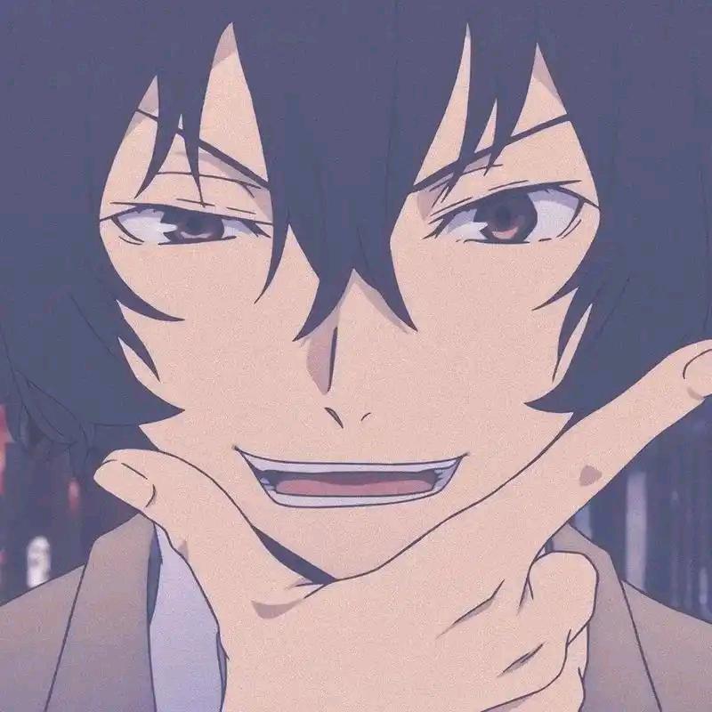 纳多