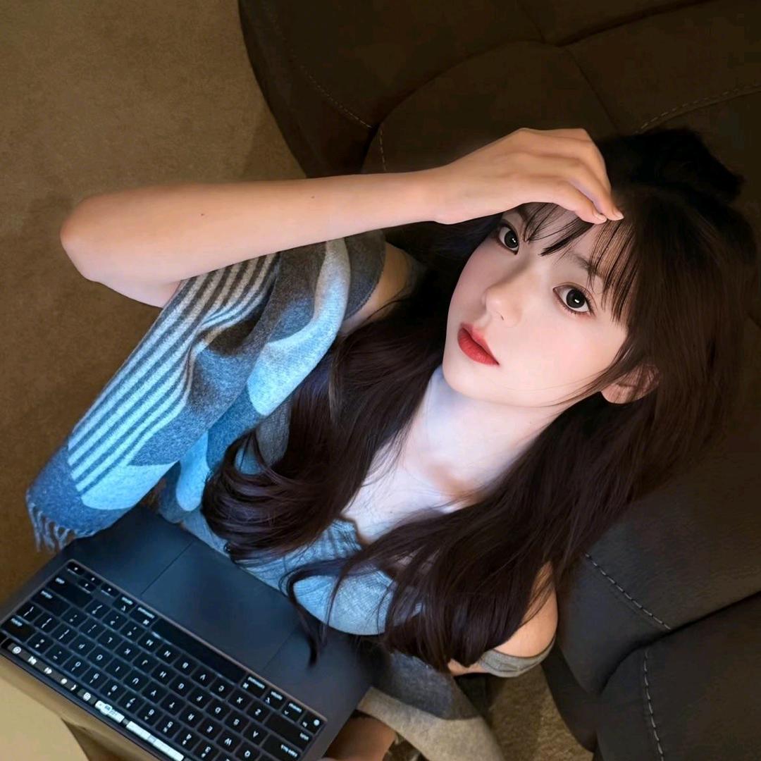 小苿莉