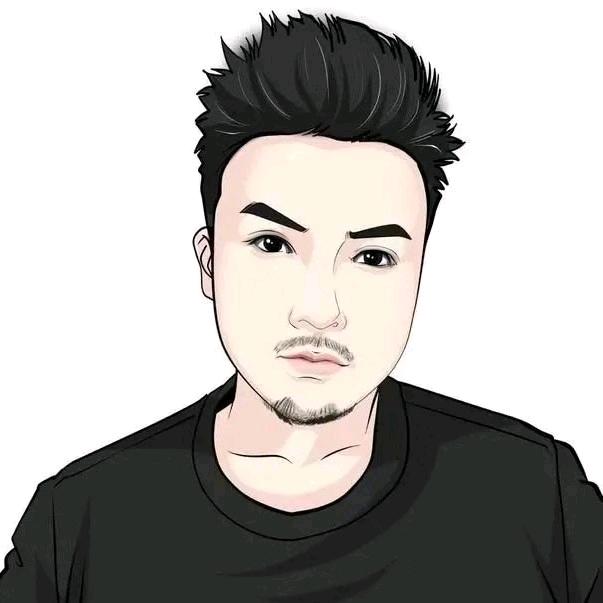 天涯路