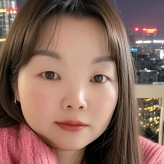 再琴lzq❤️❤️❤️❤️