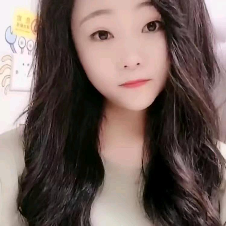 duo2080(不开心，凑数的，没空)